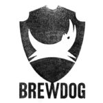 BREWDOG